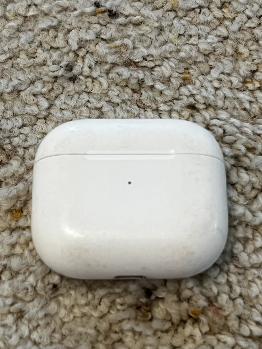Apple AirPods (3rd Gen) - photo 2