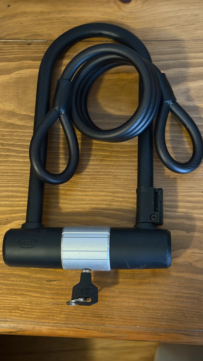 Gyrocopters PixAI Electric Bike - photo 5