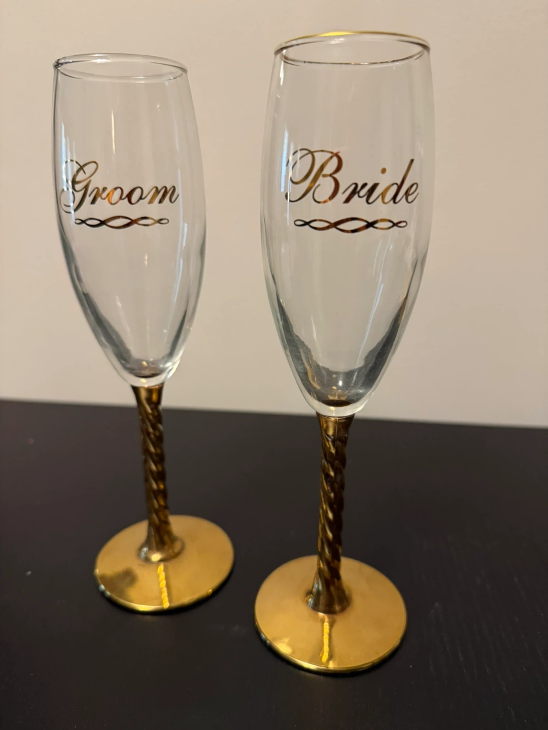 Wedding Accessories Bundle - photo 2