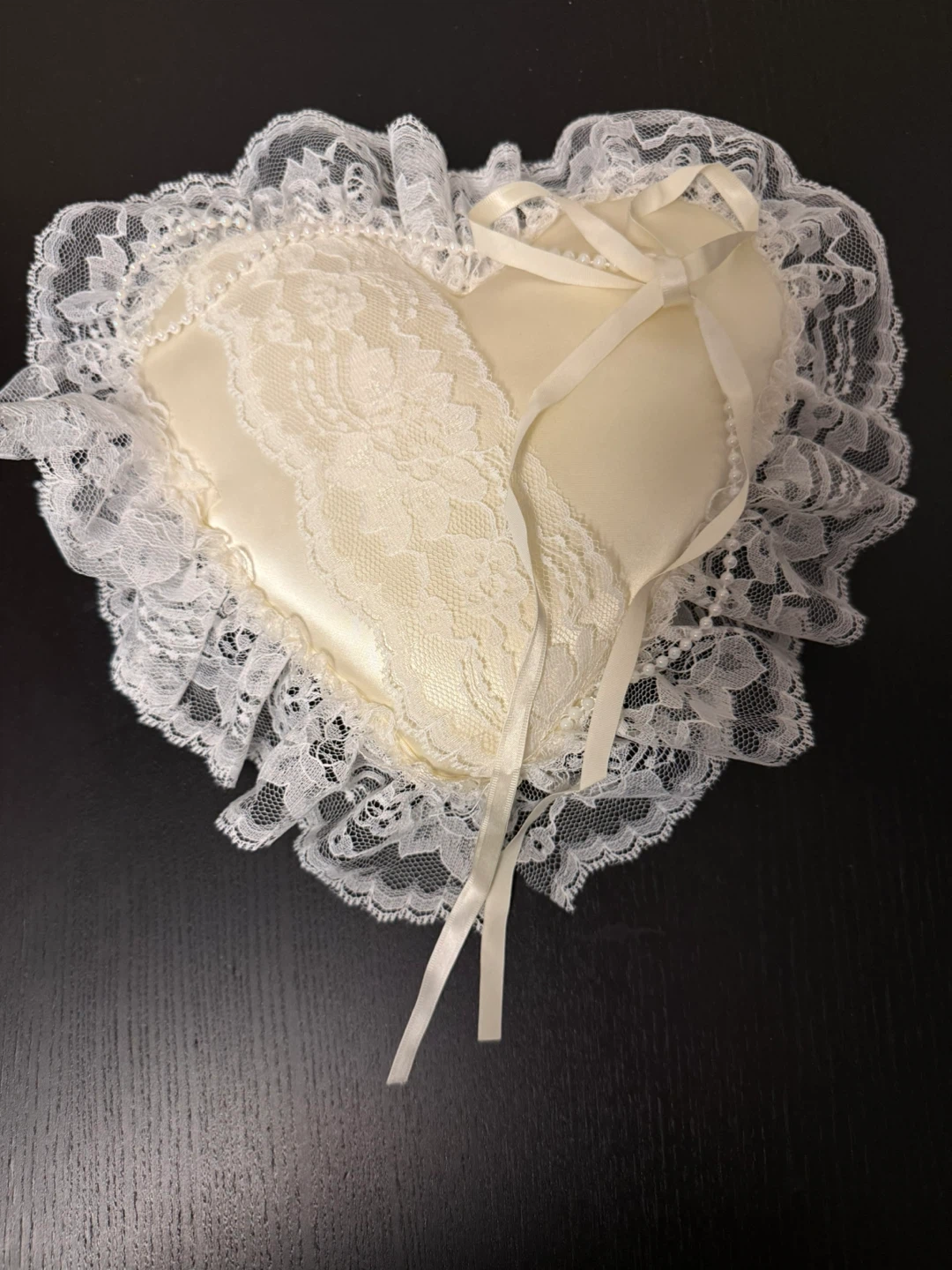 Wedding Accessories Bundle - photo 3