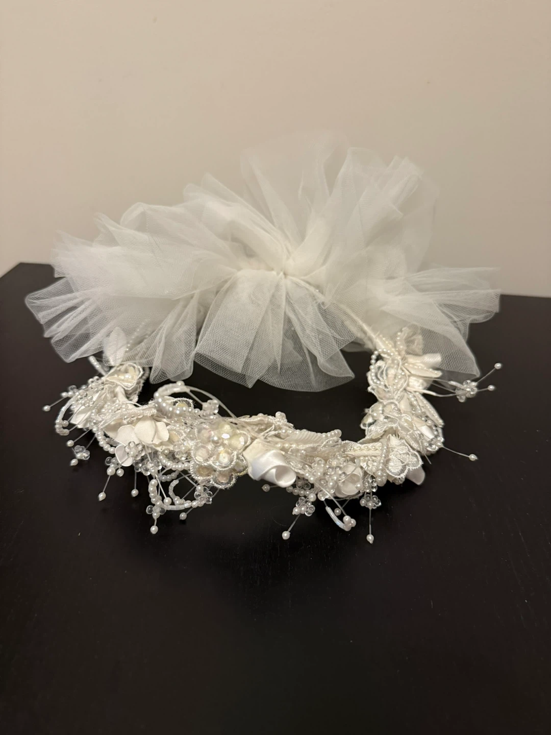 Wedding Accessories Bundle - photo 4