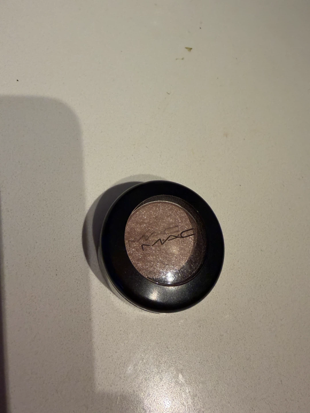 MAC Eye Shadow