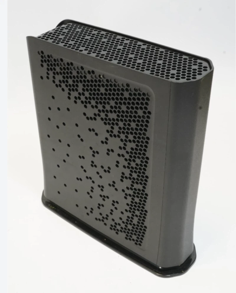 Hitron CODA-5810 Cable Modem/Router