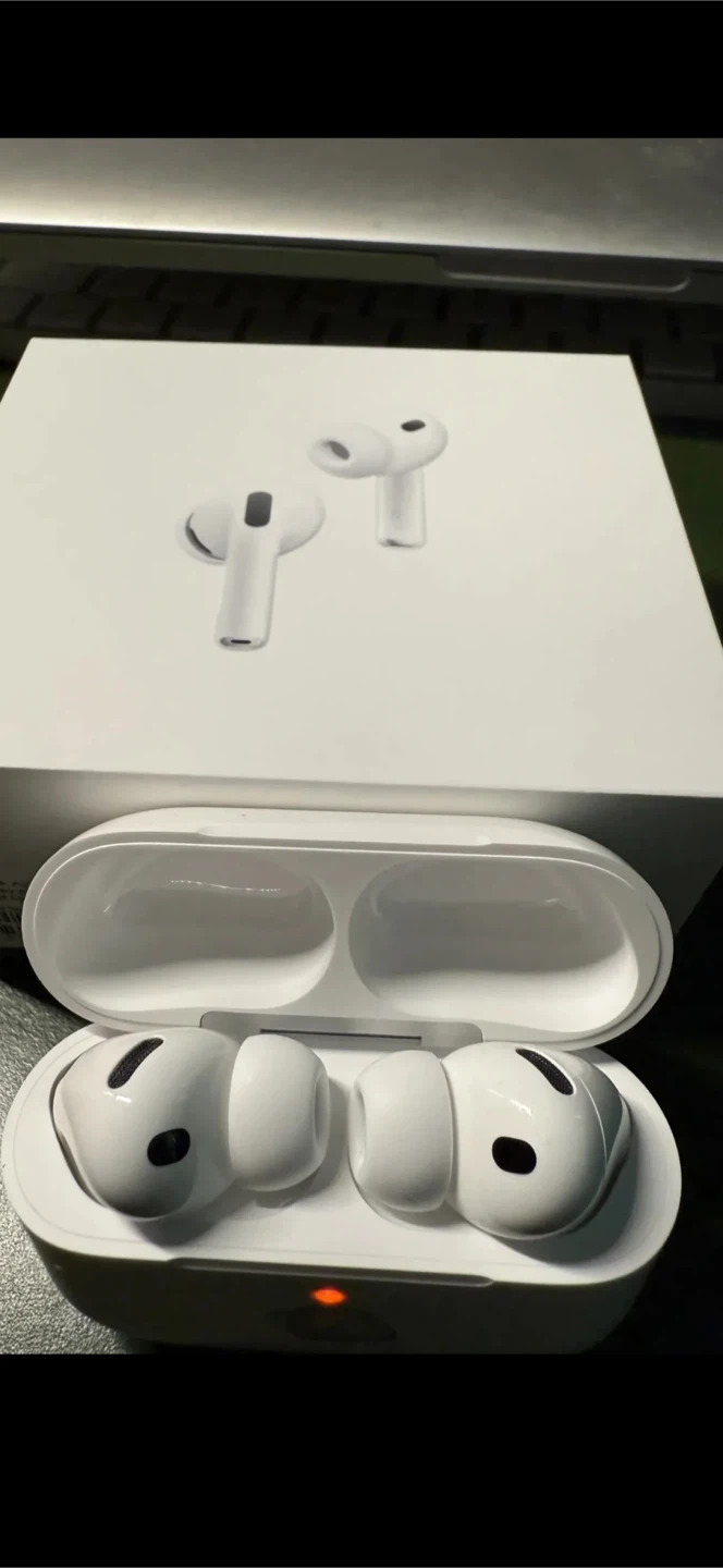 Apple AirPods Pro