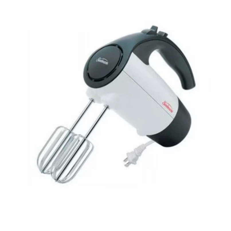 Sunbeam Mixmaster Hand Mixer - photo 2