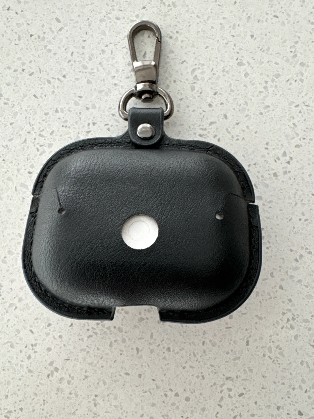 Apple AirPods Pro with Charging Case - photo 3