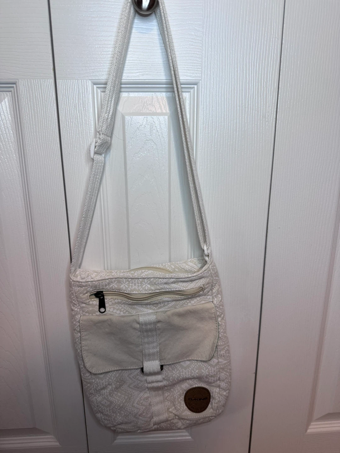 Dakine Crossbody Bag