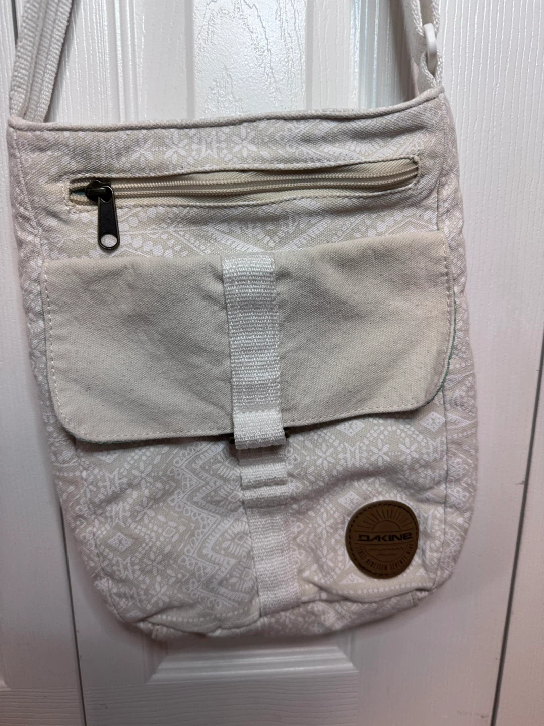 Dakine Crossbody Bag - photo 2