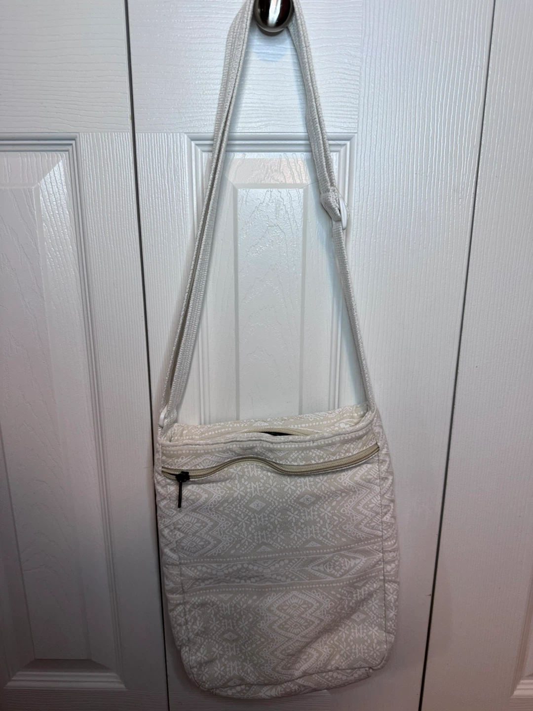 Dakine Crossbody Bag - photo 3