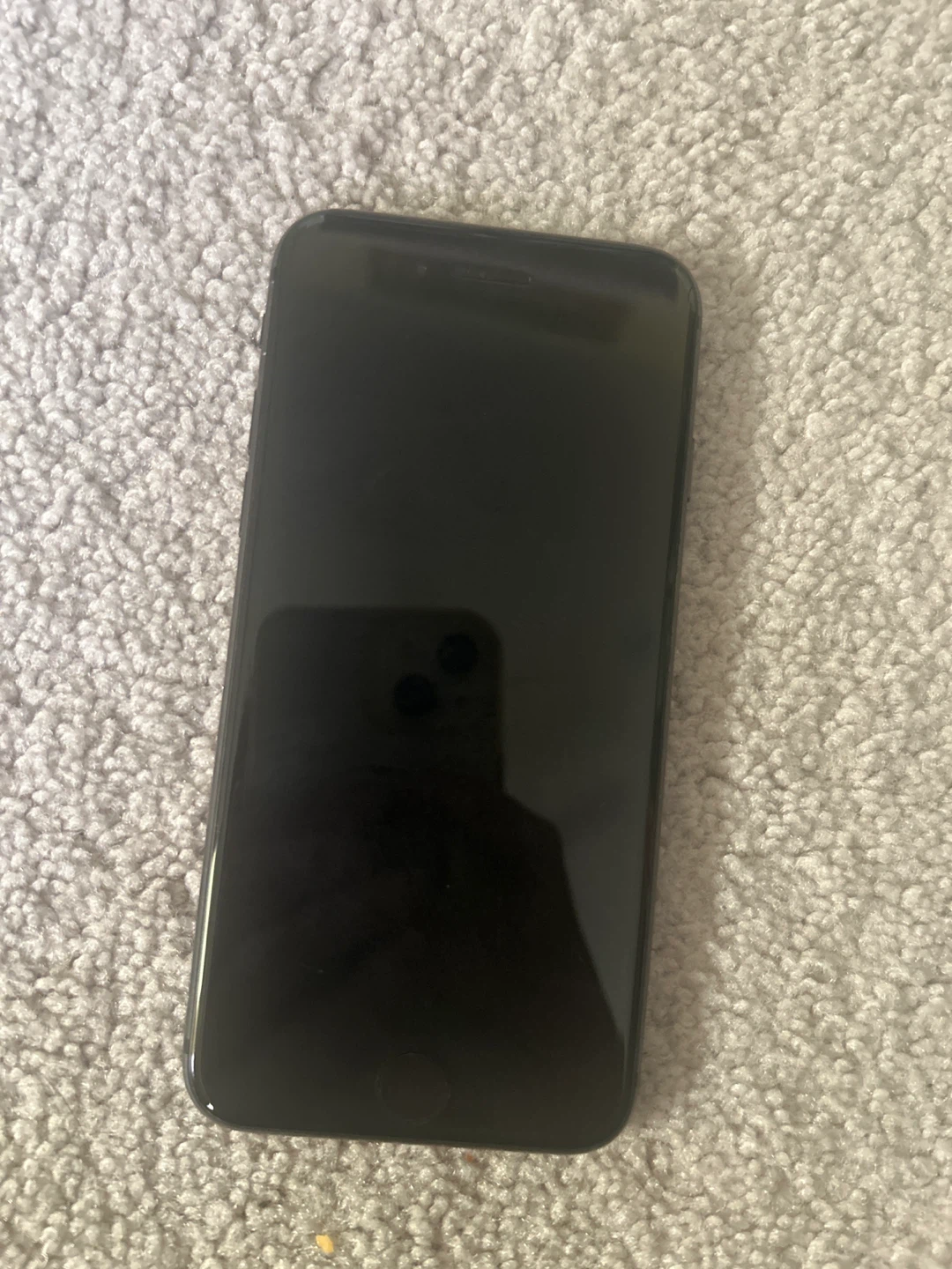 Iphone 8 64GB used good