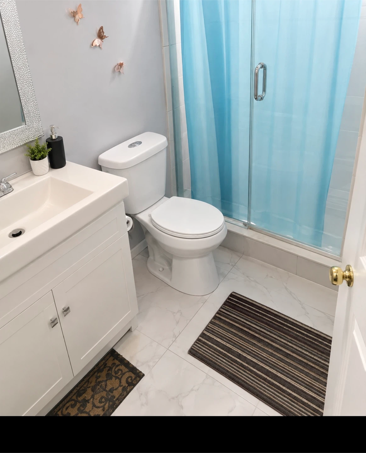 Basement for rent - photo 5