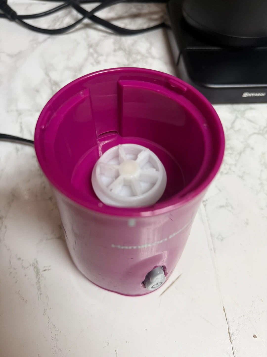 Single blender - photo 3