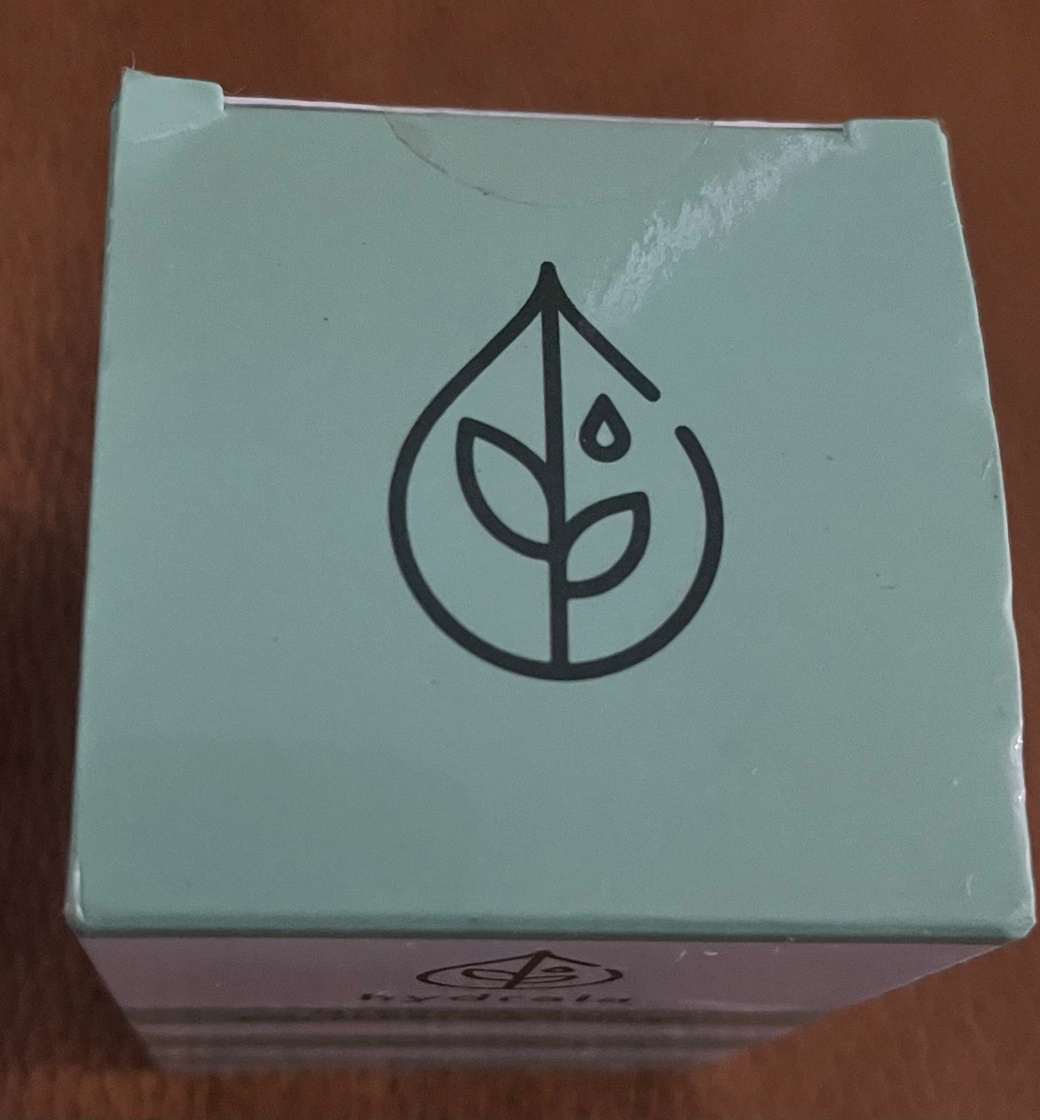 Hydrala Duo Polypeptide Serum - photo 4