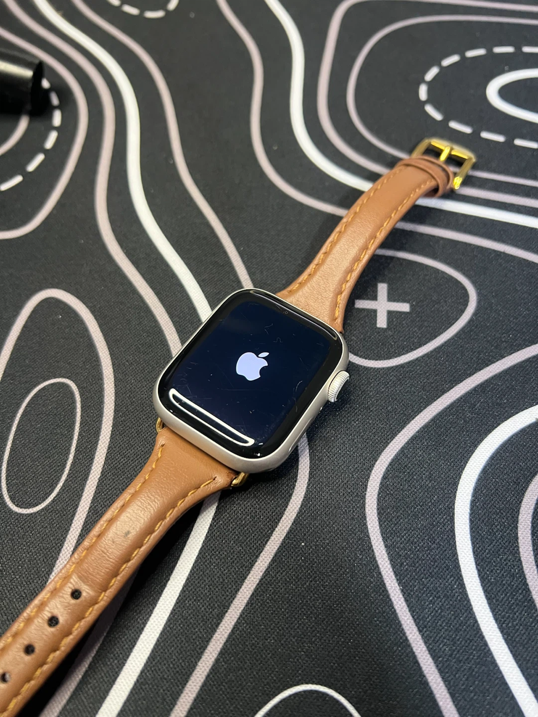 Apple Watch Series 9 41mm