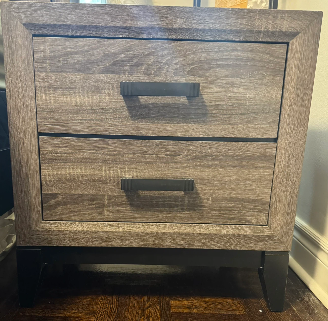 Bedroom Furniture Set - photo 2