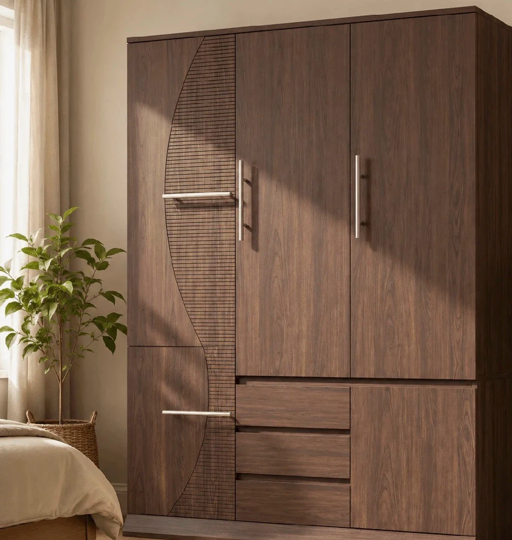 Furniture Assembly Service/ Handyman - photo 2