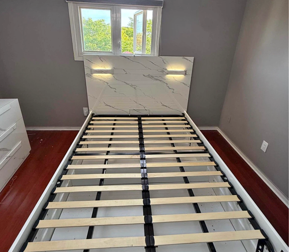 Furniture Assembly Service/ Handyman - photo 4