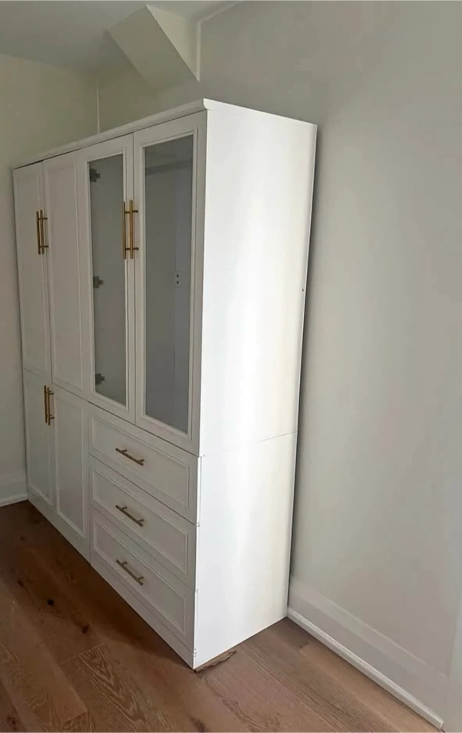 Furniture Assembly Service/ Handyman - photo 5