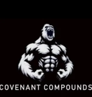 Muscle building and recovery supplements