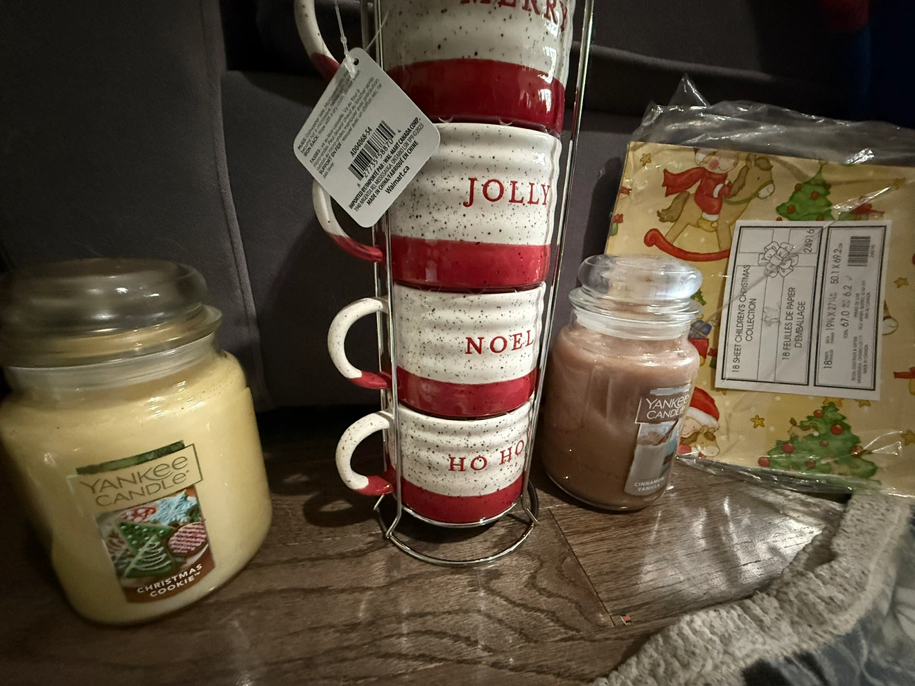 Yard Sale - photo 4