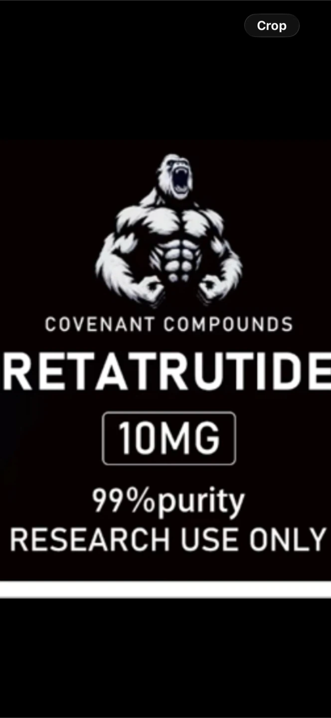 Muscle gains and recovery supplements