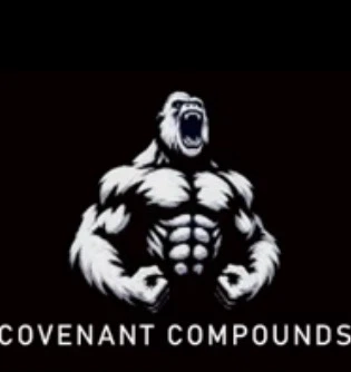 Muscle gains and recovery supplements - photo 2