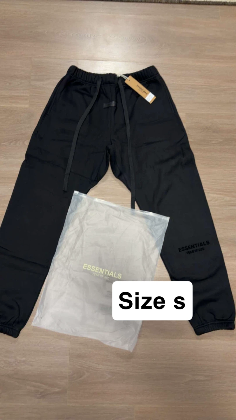Essential - photo 2