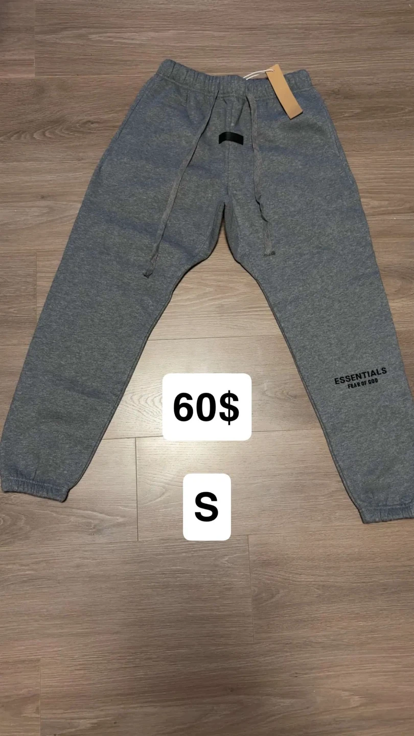 Essential - photo 3