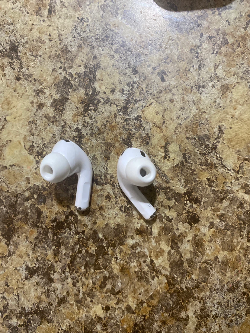 Apple AirPods Pro