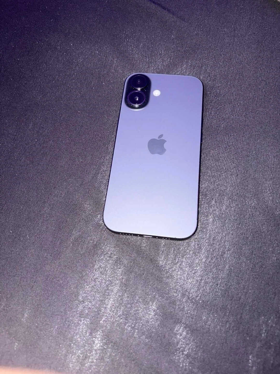 iPhone 17 Like New NEED GONE ASAP ‼️‼️