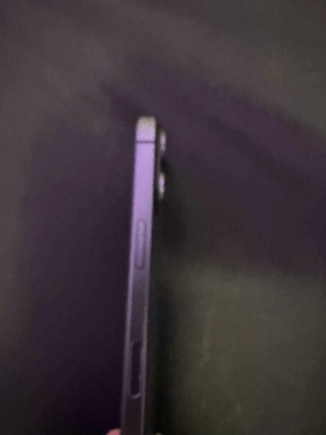 iPhone 17 Like New NEED GONE ASAP ‼️‼️ - photo 2