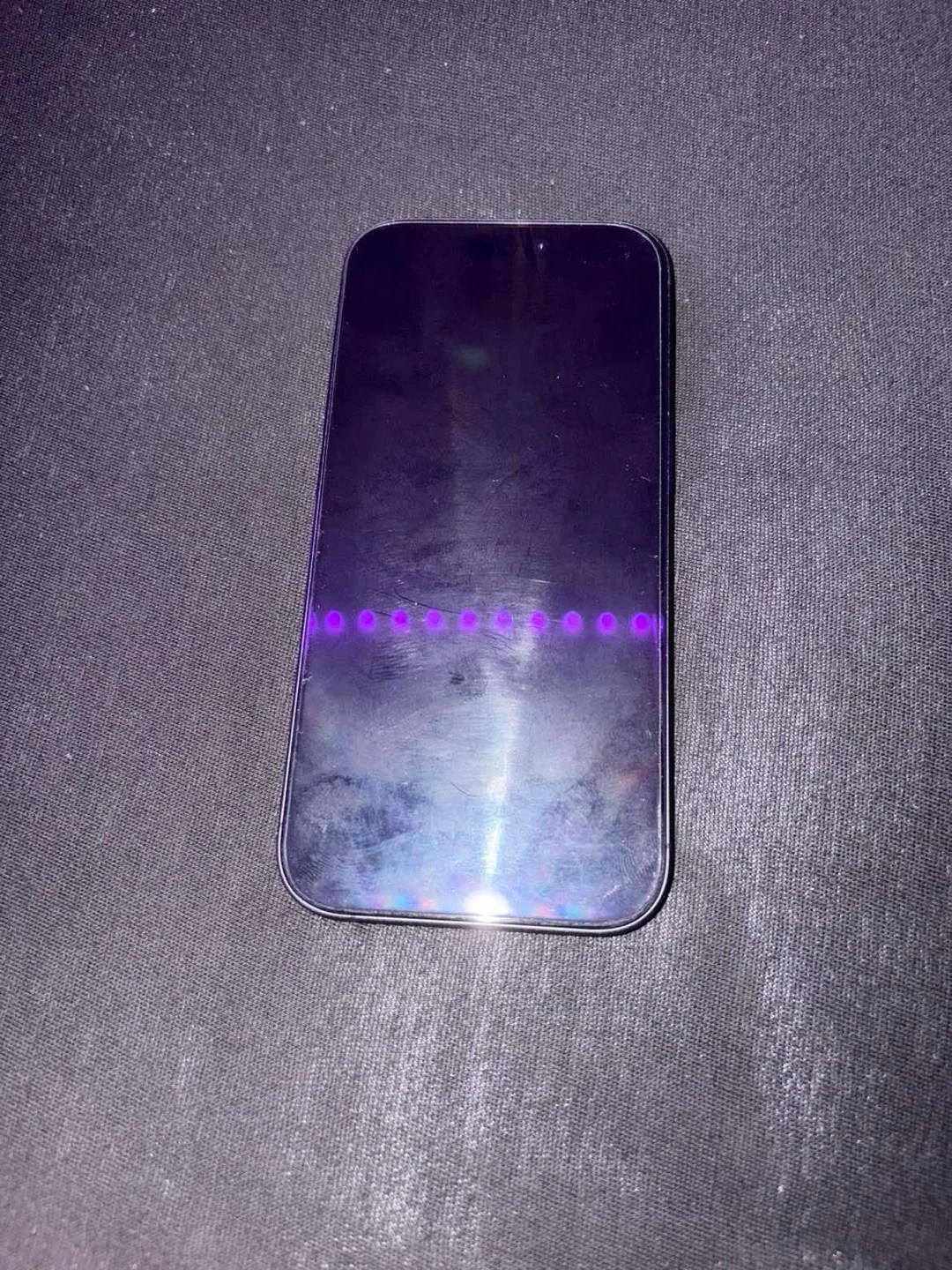 iPhone 17 Like New NEED GONE ASAP ‼️‼️ - photo 3