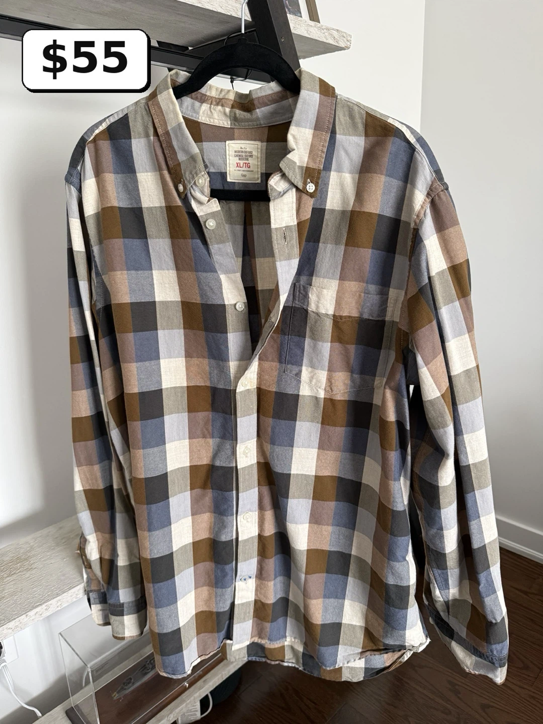 Men’s Clothing Sale – Ralph Lauren, FIGS, Zara & More - photo 2