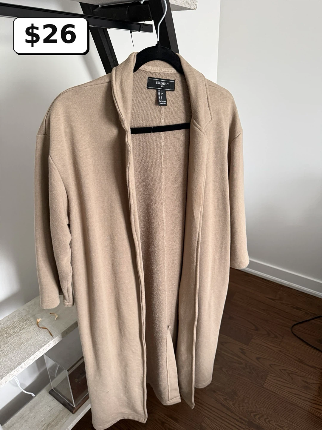 Men’s Clothing Sale – Ralph Lauren, FIGS, Zara & More - photo 5