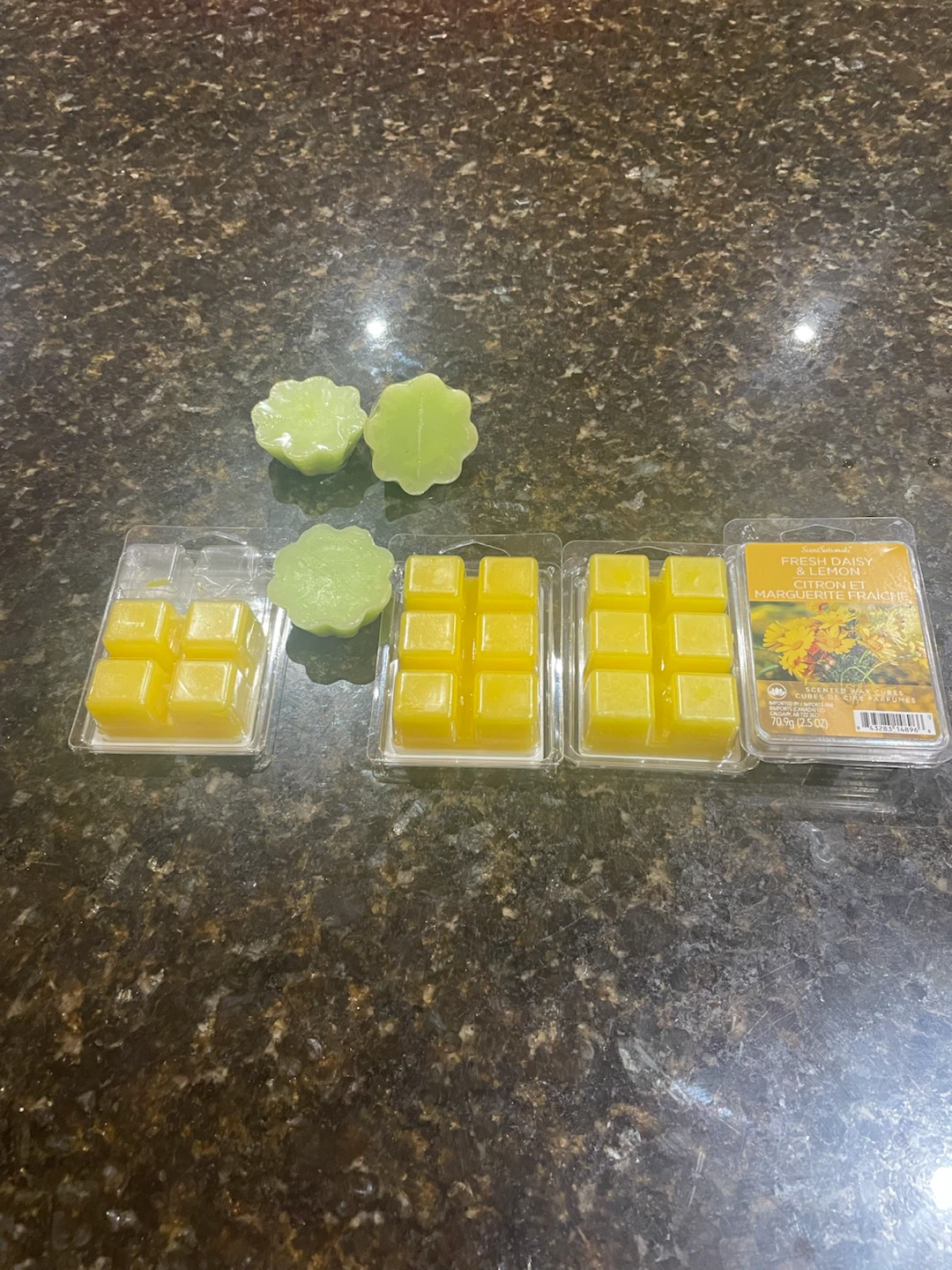 For all $20 - photo 2