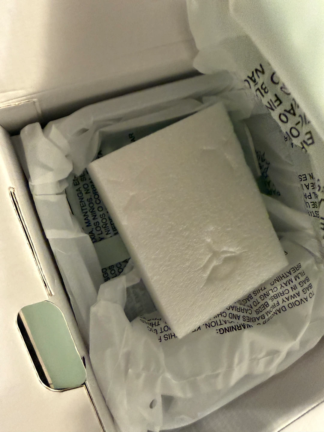 Momcozy Bottle Sterilizer & Dryer - photo 4