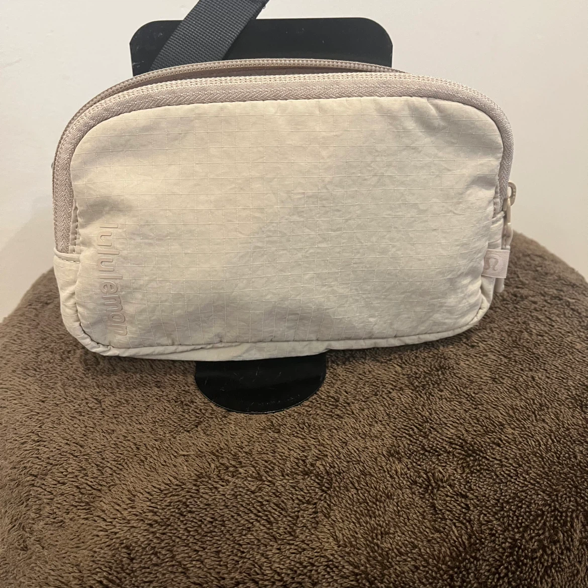 Lululemon Belt Bag