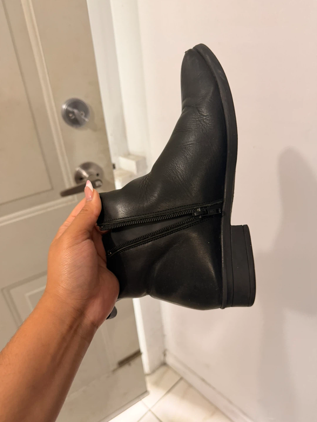 Aldo boots - photo 2