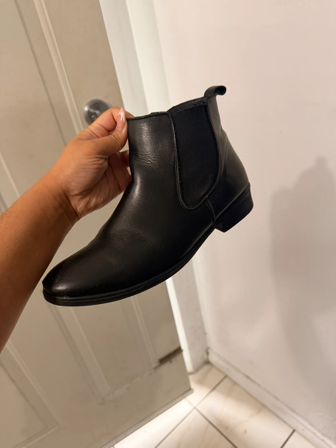 Aldo boots - photo 3