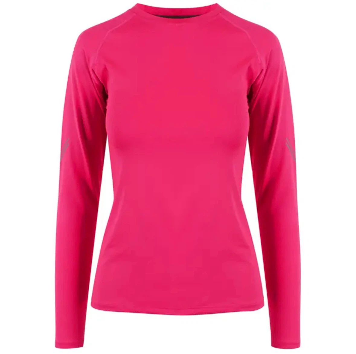 TCM Sport Essentials Long Sleeve Top