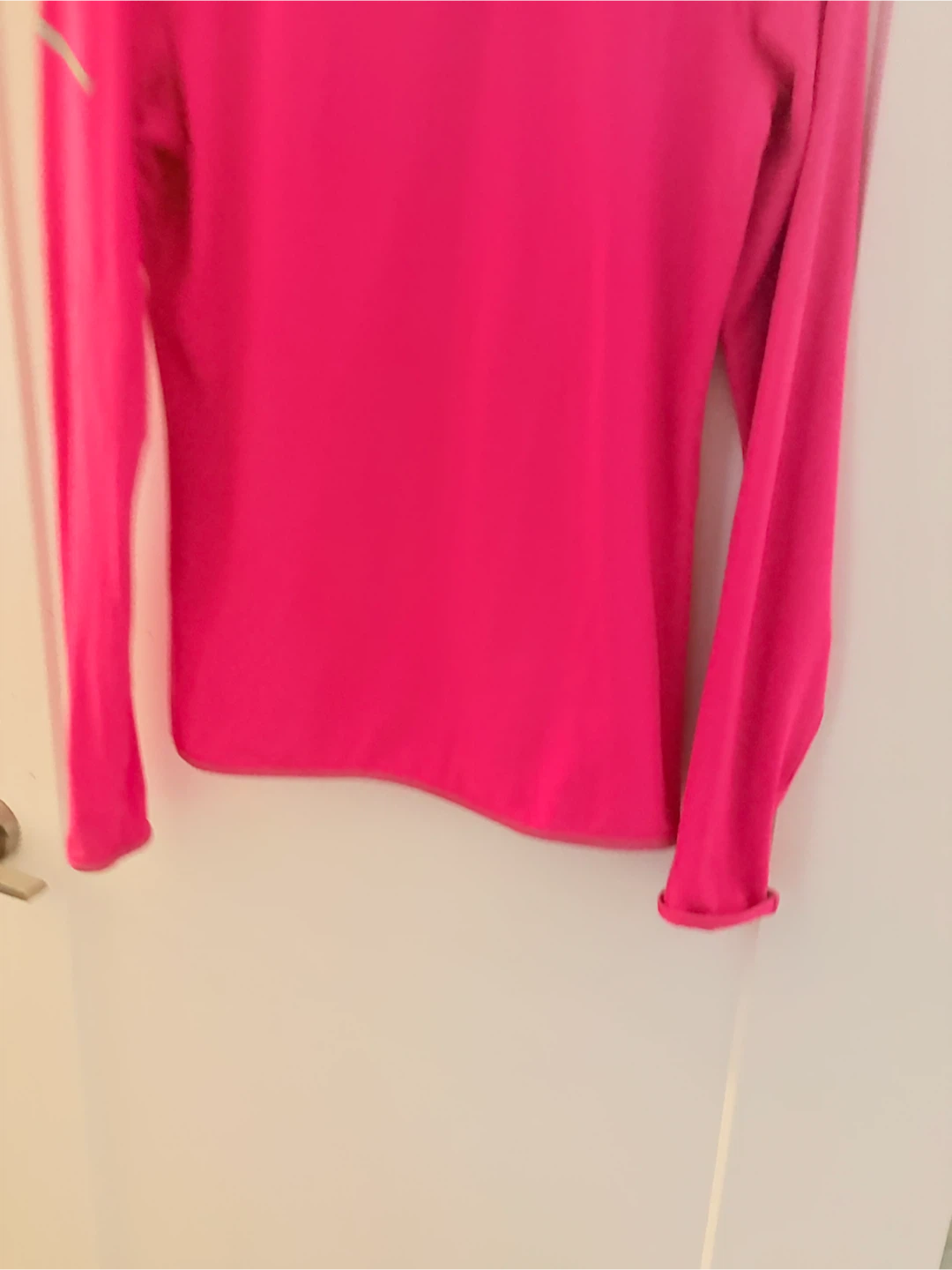 TCM Sport Essentials Long Sleeve Top - photo 3
