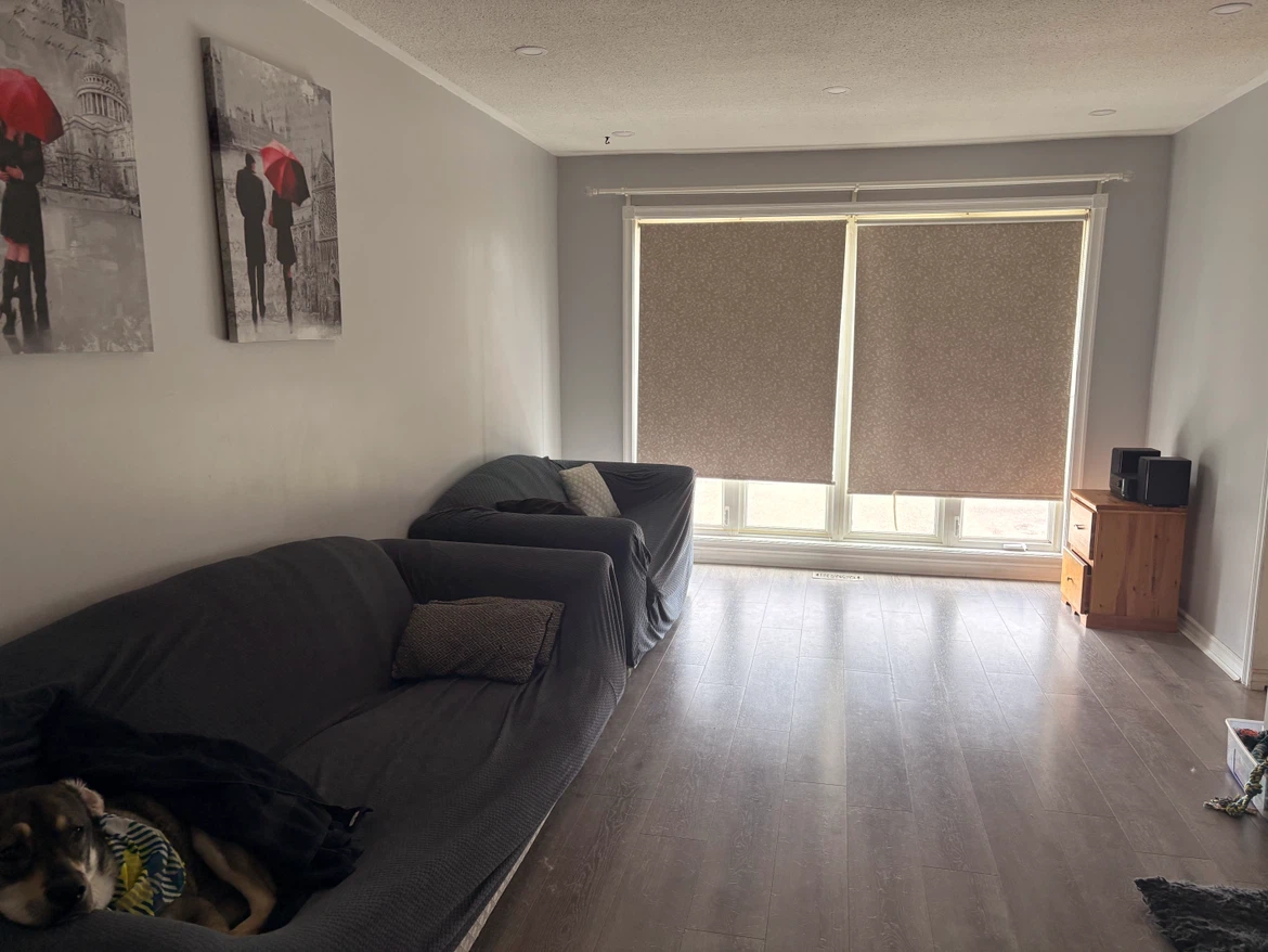 Room for rent - photo 2