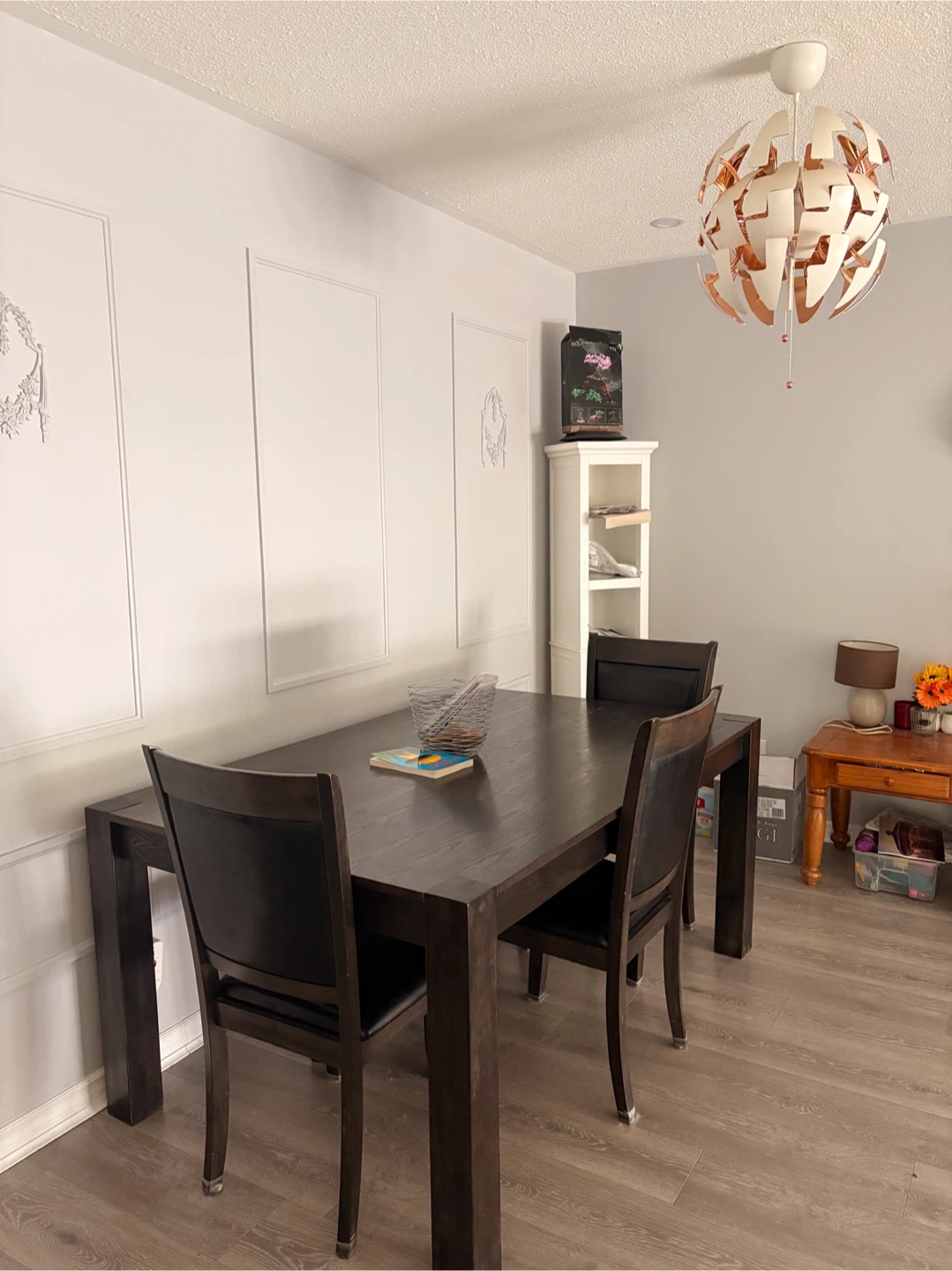 Room for rent - photo 3