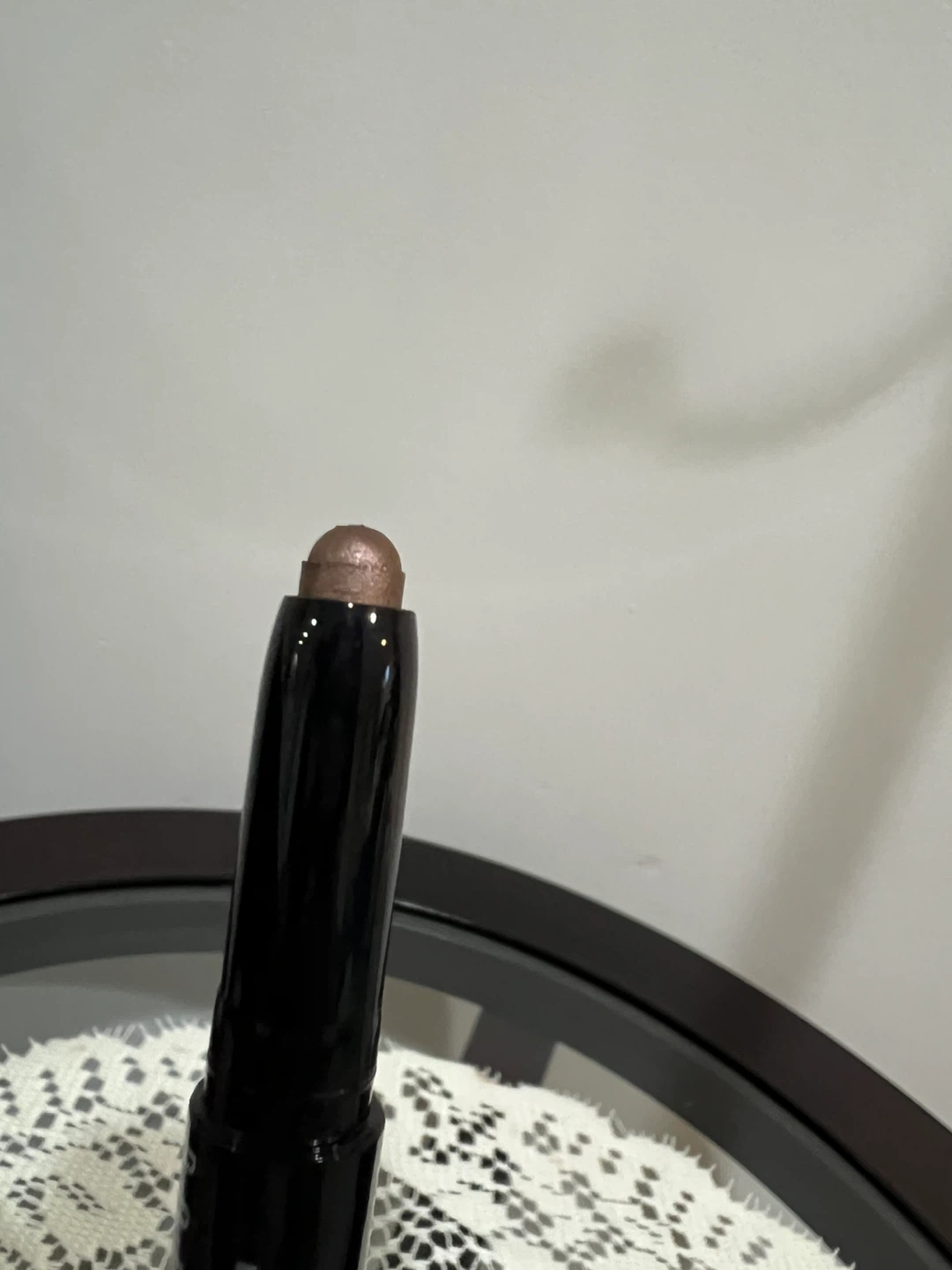 Bobbi Brown Long-Wear Cream Shadow Stick Golden Bronze mini - photo 2