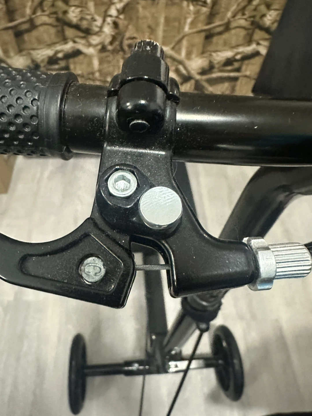 KneeRover Knee Scooter - photo 3