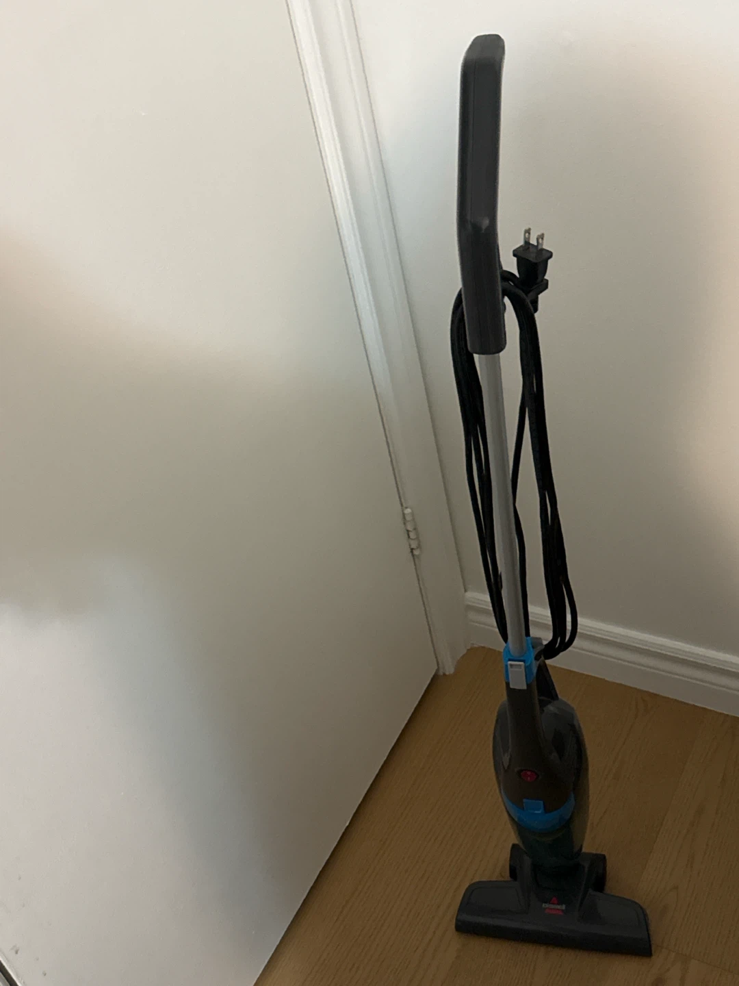 Bissell Stick Vacuum