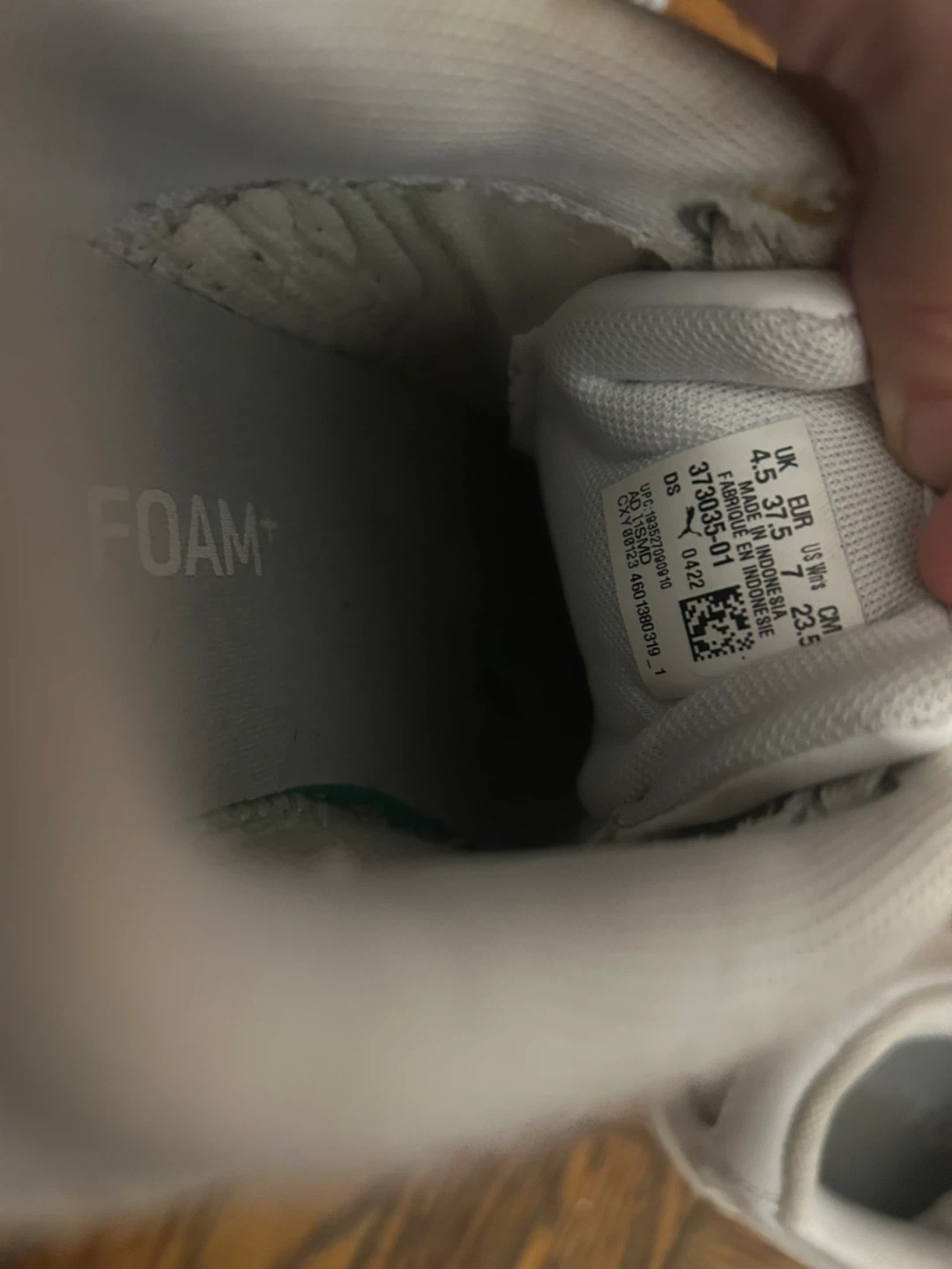 Adidas Disney Stan Smith Sneakers - photo 2