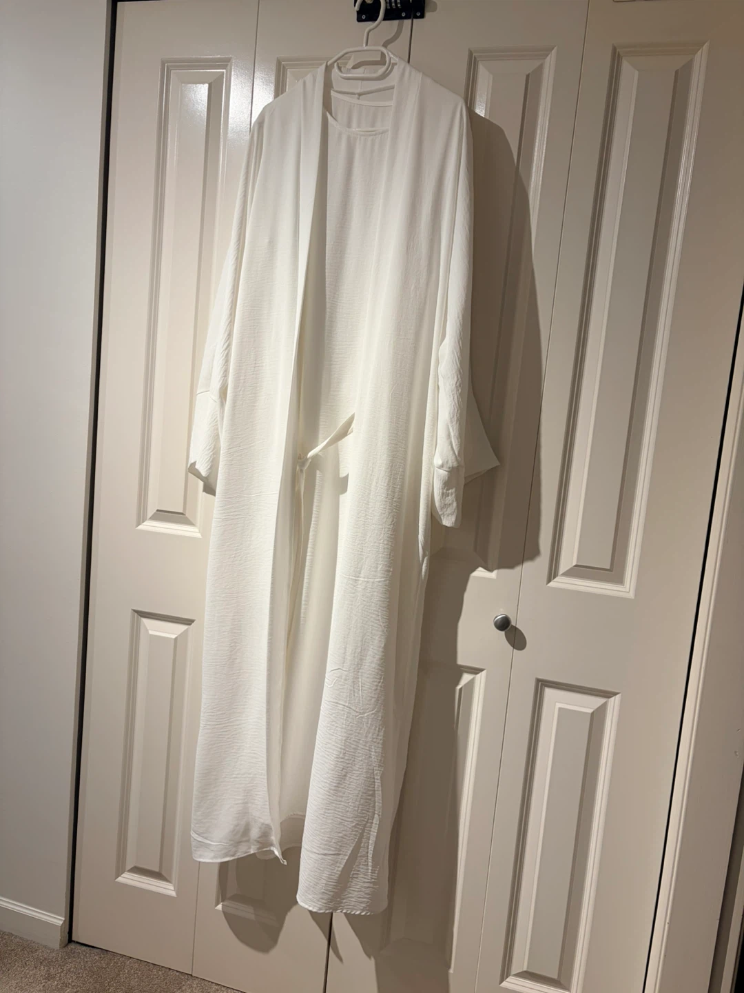 Abaya sets