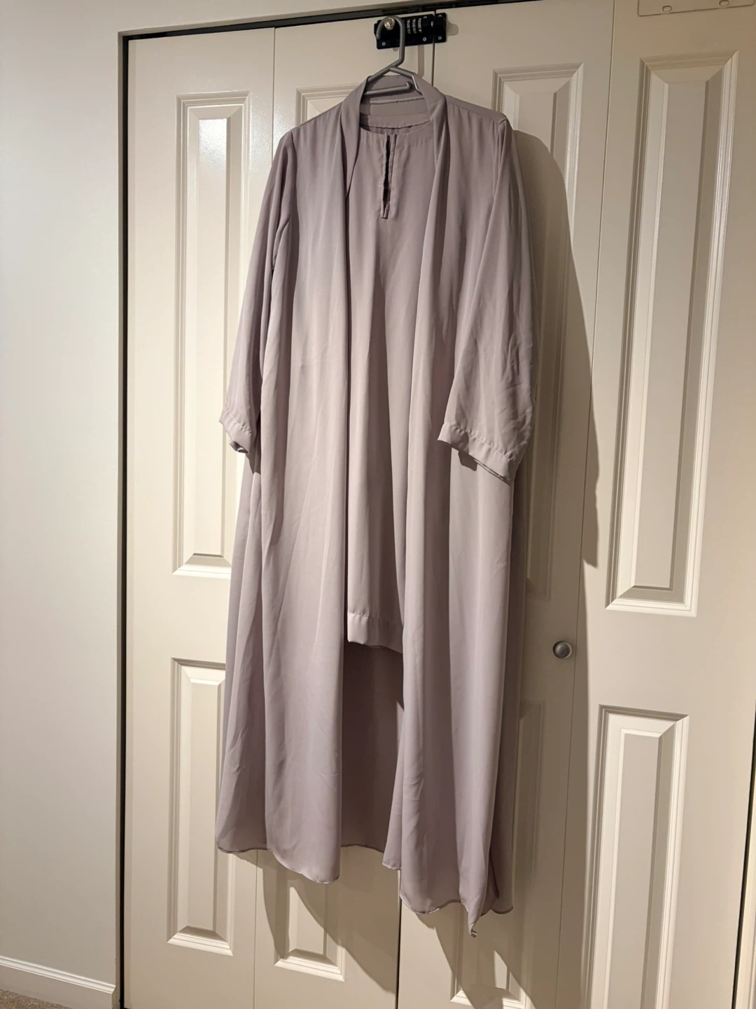 Abaya sets - photo 2