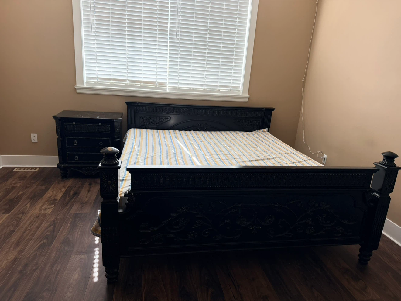 Furniture - photo 4